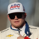 Conor Daly at the Phoenix Grand Prix in April. Photo credit: Christian Petersen/Getty Images